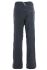 Сноубордичні штани Holden M's Skinny Standard pant black