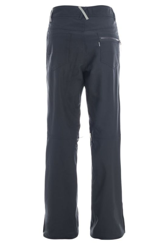 Сноубордичні штани Holden M's Skinny Standard pant black