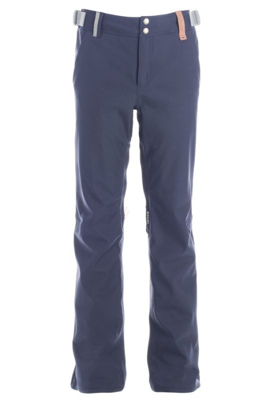 Сноубордичні штани Holden M's Skinny Standard pant navy