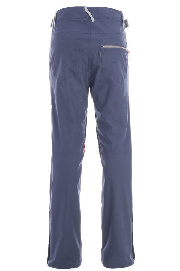 HOLDEN スキニーフィット Holden Skinny Fit Mens Pants Holden Standard Pant Snowboard Pants