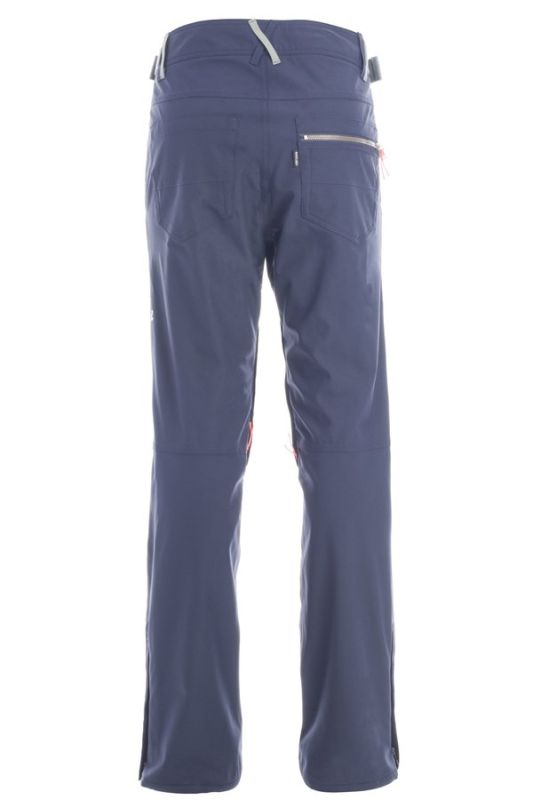 Сноубордичні штани Holden M's Skinny Standard pant navy