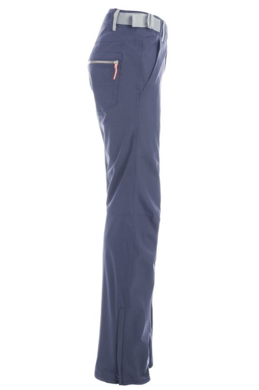 Сноубордичні штани Holden M's Skinny Standard pant navy