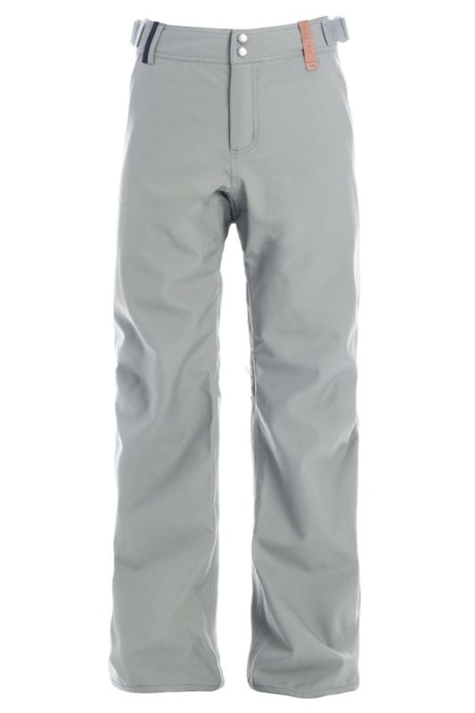 Сноубордичні штани Holden M's Standard pant gunmetal