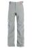 Сноубордичні штани Holden M's Standard pant gunmetal