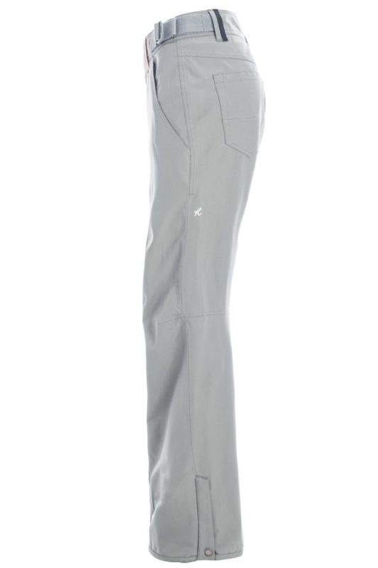 Сноубордичні штани Holden M's Standard pant gunmetal