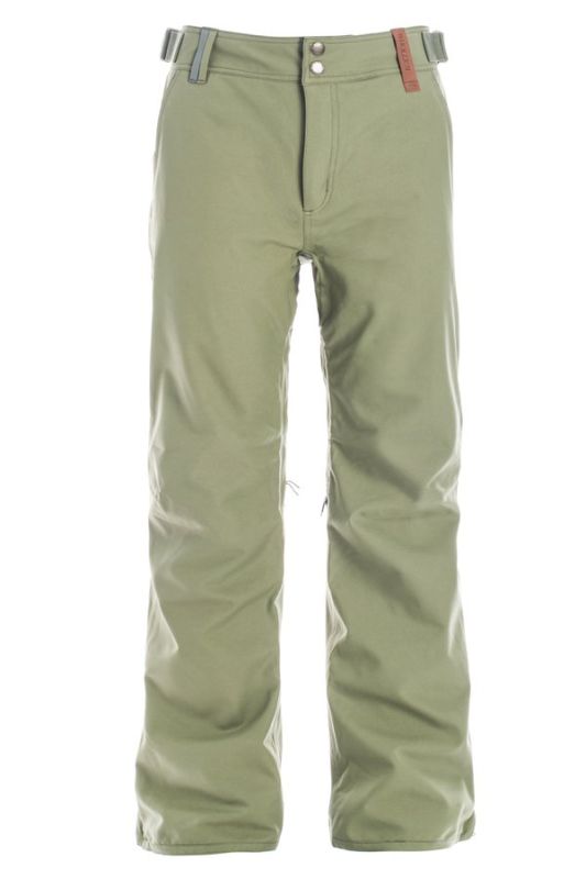 Сноубордичні штани Holden M's Standard pant sage