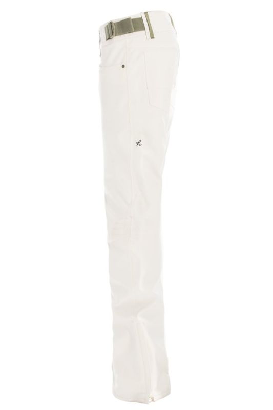 Штани жіночі Holden W's Skinny Standard pant bone