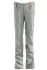 Snowboard pants Holden W's Skinny Standard pant gunmetal