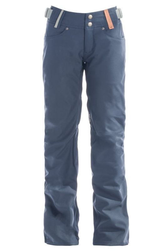 Жіночі штани Holden W's Standard pant navy