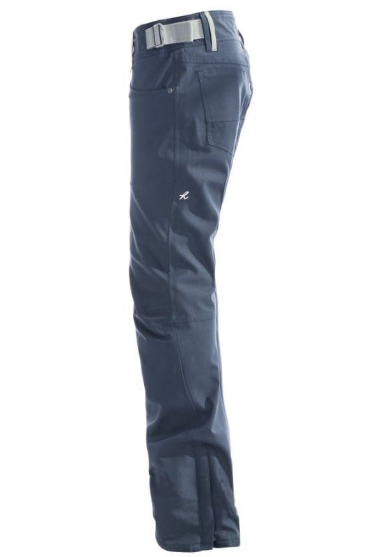 Жіночі штани Holden W's Standard pant navy