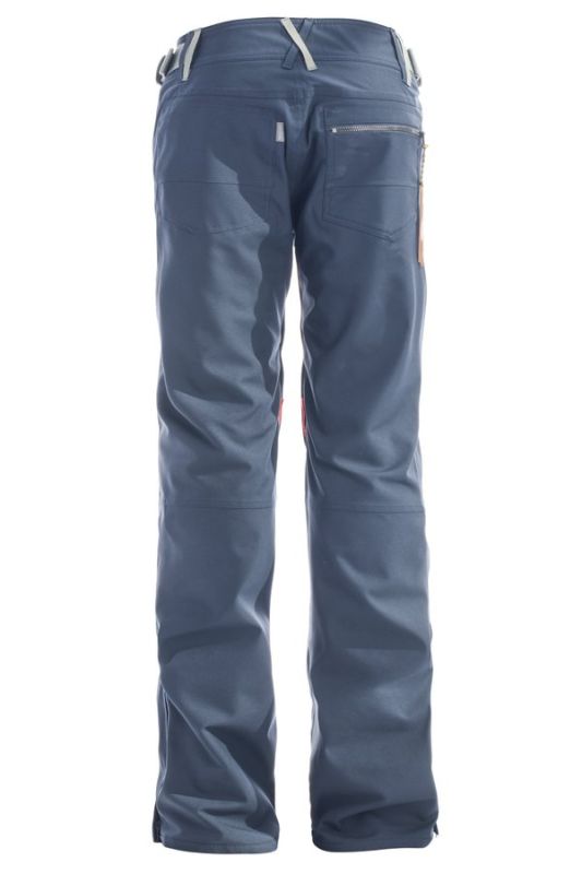 Жіночі штани Holden W's Standard pant navy