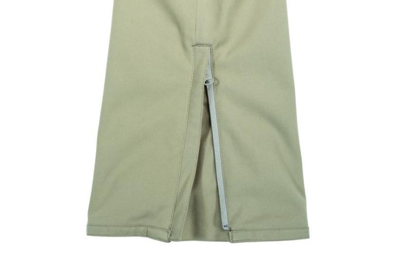 Жіночі штани Holden W's Standard pant sage