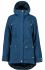 Жіноча сноубордична куртка Holden W's Shelter jacket navy
