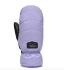 Сноубордичні рукавиці Howl Daily 23 Mitt lavender
