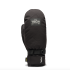 Сноубордичні рукавиці Howl Fairbanks 23 Mitt black