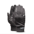 Рукавички Howl Fleece glove black