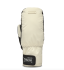 Сноубордичні рукавиці Howl Flyweight 23 Mitt marshmallow