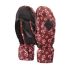 Сноубордичні рукавиці Howl Indy Mitt red