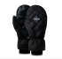 Сноубордичні рукавиці Howl Jed 23 black