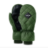 Сноубордичні рукавиці Howl Jed 23 moss