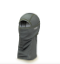 Балаклава Howl Legacy 23 facemask pavement