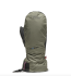 Сноубордичні рукавиці Howl Reserve 23 Mitt moss