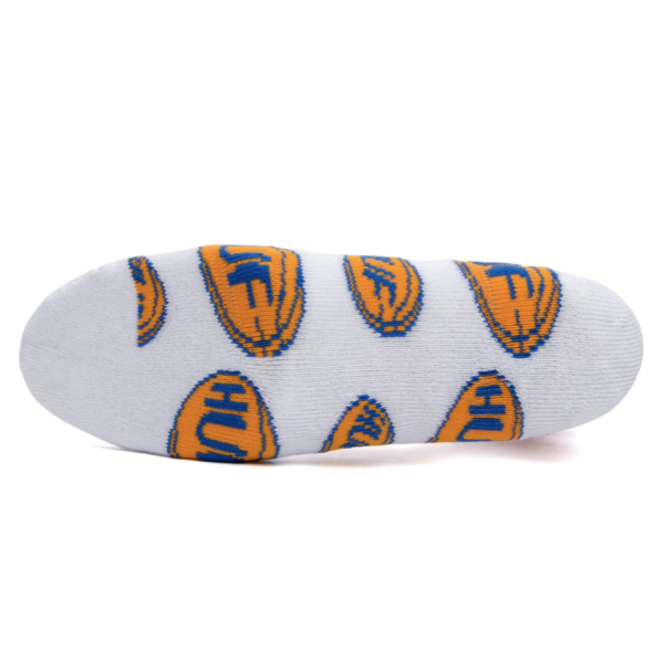 Шкарпетки HUF SP22 Baller white