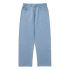 HUF SP23 Cromer pant light blue