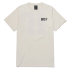 Футболка HUF SP22 Essentials Classic H natural