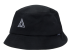Панамка HUF SP22 Essentials TT bucket black