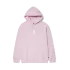 Худі HUF SP25 Set Megablast powder pink