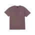 HUF FA24 Set TT light plum
