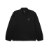 Куртка HUF FA24 Set TT shop black