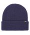 HUF FA22 Usual beanie navy