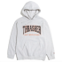 Худі HUF X Thrasher SU22 Bayview athletic heather