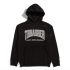 Худі HUF X Thrasher SU22 Bayview black