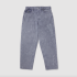 Джинси HUF FA23 Cromer pant dust purple