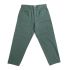 Джинсы HUF SP23 Cromer pant sage