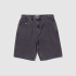 Шорти HUF SU24 Cromer short lavender