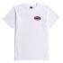 Футболка HUF SP23 Liquormart white