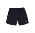 Шорти HUF SU23 New day packable tech short black