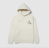 Худі HUF HO23 Rituals hoodie bone