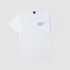 Футболка HUF SP23 Set H white