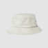 Панамка HUF SP23 Set TT cream