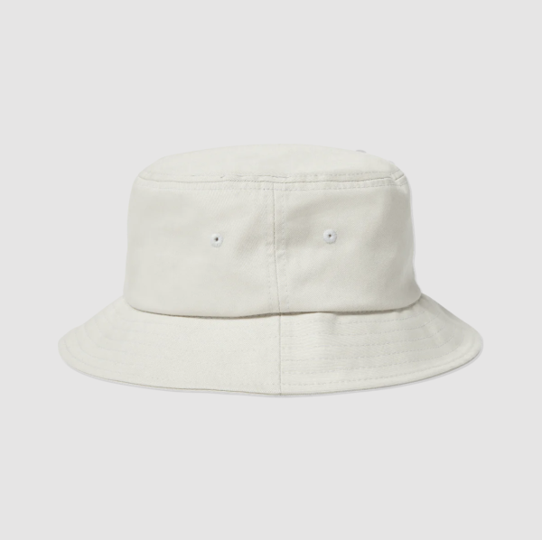 Панамка HUF SP23 Set TT cream
