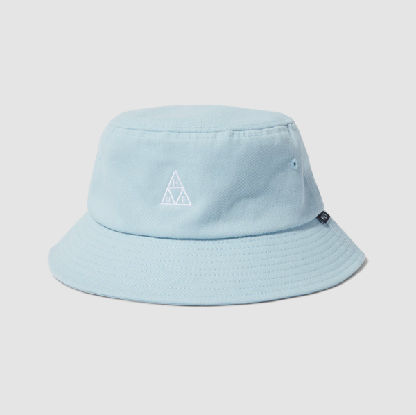 Панамка HUF SP23 Set TT sky