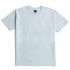 HUF SP23 Set TT tee sky
