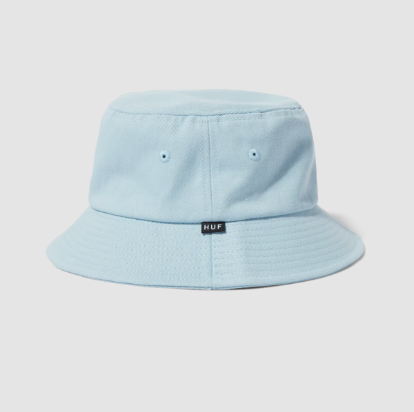 Панамка HUF SP23 Set TT sky