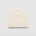 HUF FA23 Usual beanie bone