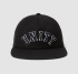 Кепка HUF SU23 Unity snapback black